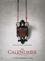 Watch The Advent Calendar Myflixer