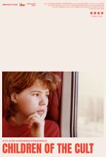 Watch Children of the Cult Myflixer