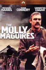 Watch The Molly Maguires Myflixer