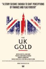 Watch The UK Gold Myflixer
