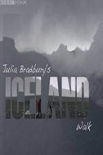 Watch Julia Bradburys Iceland Walk Myflixer