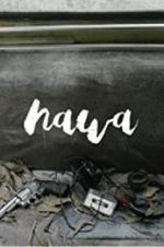 Watch Hawa Myflixer