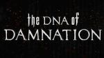 Watch Resident Evil Damnation: The DNA of Damnation Myflixer