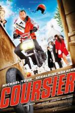Watch Coursier Myflixer