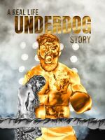 Watch A Real Life Underdog Story Myflixer
