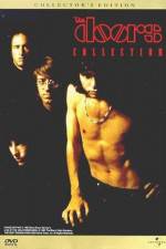 Watch The Doors Collection Myflixer
