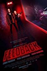 Watch Feedback Myflixer
