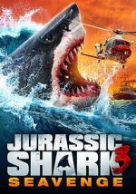 Watch Jurassic Shark 3: Seavenge Myflixer