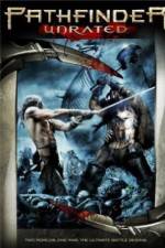 Watch Pathfinder Myflixer