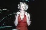 Watch Marilyn Monroe: Auction of a Lifetime Myflixer