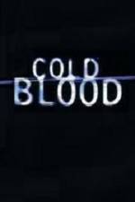 Watch Cold Blood Myflixer