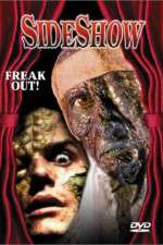 Watch Sideshow Myflixer