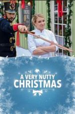 Watch A Very Nutty Christmas Myflixer