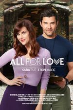 Watch All Anything or Love Myflixer
