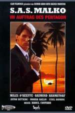 Watch S.A.S. � San Salvador Myflixer