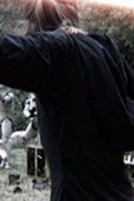 Watch Versus The Way to Shadow Myflixer