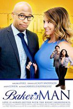 Watch Baker\'s Man Myflixer