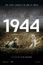 Watch 1944 Myflixer