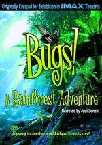 Watch Bugs! Myflixer