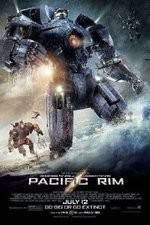 Watch Pacific Rim Movie Special Myflixer
