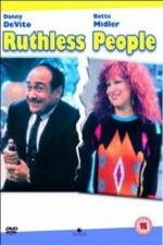 Watch Ruthless People Myflixer
