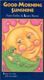 Watch Good Morning, Sunshine Myflixer