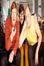 Watch Great Movie Mistakes 2013 Myflixer
