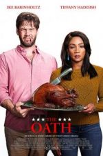 Watch The Oath Myflixer