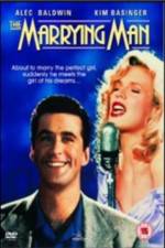 Watch The Marrying Man Myflixer