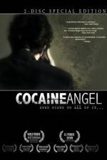 Watch Cocaine Angel Myflixer