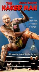 Watch The Naked Man Myflixer
