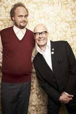 Watch Whatever Happened to Harry Hill? Myflixer