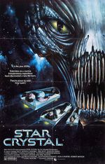 Watch Star Crystal Myflixer