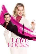 Watch Love Locks Myflixer