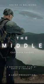Watch The Middle: Cascadia Guides Myflixer