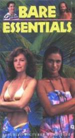 Watch Bare Essentials Myflixer