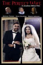 Watch The Perfect Wife Myflixer