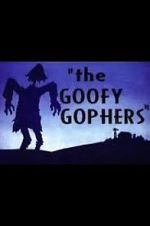 Watch The Goofy Gophers (Short 1947) Myflixer