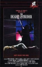 Watch Deadly Intruder Myflixer