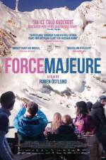 Watch Turist Myflixer