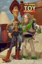 Watch Live-Action Toy Story Myflixer