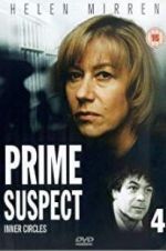 Watch Prime Suspect: Inner Circles Myflixer