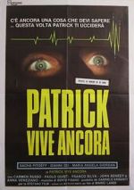 Watch Patrick Still Lives Myflixer