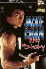 Watch Jackie Chan My Story Myflixer