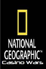 Watch National Geographic Casino Wars Myflixer