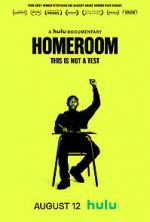 Watch Homeroom Myflixer