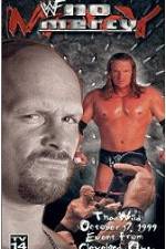 Watch WWF No Mercy Myflixer