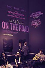 Watch On the Road Myflixer