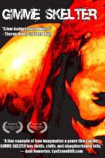 Watch Gimme Skelter Myflixer