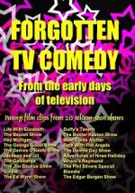 Watch Forgotten TV Comedy Myflixer